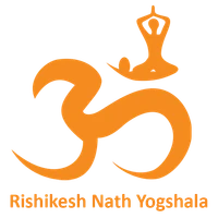 Rishikesh Nath Yogshala | 200 Hour, 300 Hour Yoga Teacher Training in Rishikesh