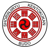 Budo Kai School of Traditional Karate