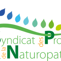 Nadège DIAZ - Nadège Healthy Nutri