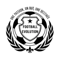 Football Evolution