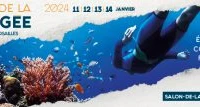 Divemania Reims