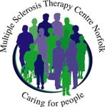 The Therapy Centre