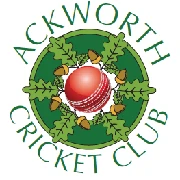 Ackworth Cricket Club