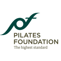 Penny Jones Pilates Ltd