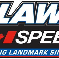 Delaware Speedway