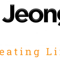Jeong Ui Taekwondo Academy