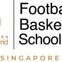 Real Madrid Foundation Football School Turf Club Bukit Timah
