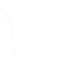 Ferme équestre de la chenaie