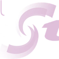 Classical PilateStudios