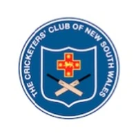 Cricketers Club of NSW