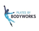 Pilates by Bodyworks