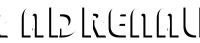 Air Adrnaline