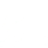 Flux Mouvement, Marie-France Garon D.o., Ostopathie Pilates