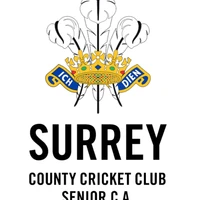Merstham Cricket Club