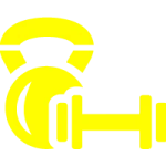CrossFit Ballincollig