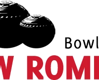 New Romney Bowls Club