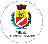 Cagnes Echecs