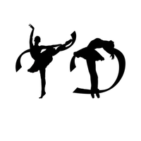 Terpsi Danse