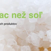 Bazénová soľ