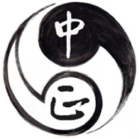 Tai chi in Cambridge