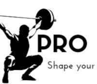 Pro39 Fitness Club Samrala