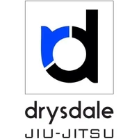 Driven Jiu Jitsu