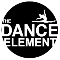 The Dance Element INC