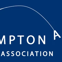 Bathampton Angling