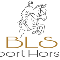 BLS Sport Horses
