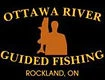 Ottawa River Guided Fishing