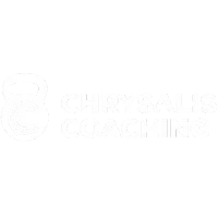 Personal Training | Chrysalis Coaching