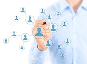 Coach4Talents coaching personnel et professionnel