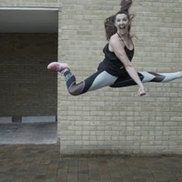 Emilys Fitness Club: Zumba, STRONG Nation HIIT classes & dance fitness classes.