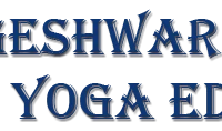 Yogeshwar Group of Yoga Education