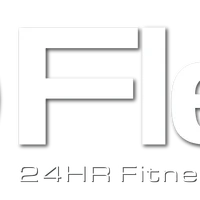 Flex Personal Training