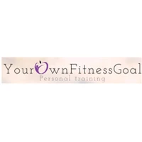 Your Own Fitness Goal - Mobile Personal Training