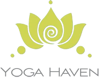 Yoga Haven