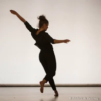 Compagnie /TranS/