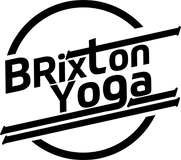Brixton Yoga @ Leam