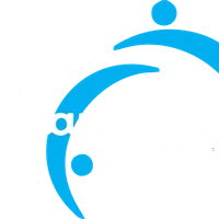 Champions Gymnastics