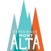 Mont Alta