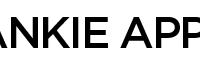 Mayfair Fitness Trainer