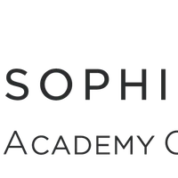 Sophie Grace Academy of Ballet