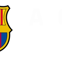Barça Academy - Vashi, Navi Mumbai