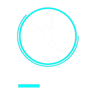 Performance Playground