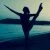 Indira Soul Yoga