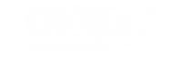 Onset Hip Hop Dance Company