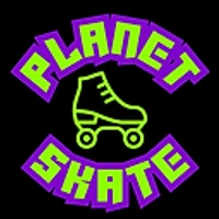Planet Skate Port Macquarie