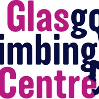 Glasgow Climbing Centre