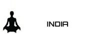 Yoga india Tours